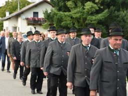 2025_120-Jahre-KB-Neukirchen